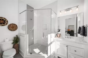 130 Nezhat Pl, Atlanta, GA 30350 - Photo 39