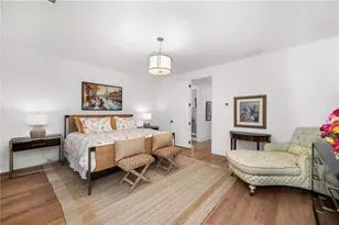 130 Nezhat Pl, Atlanta, GA 30350 - Photo 53