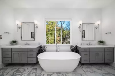 130 Nezhat Place, Atlanta, GA 30350 - Photo 43