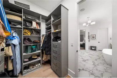 130 Nezhat Place, Atlanta, GA 30350 - Photo 47