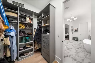 130 Nezhat Pl, Atlanta, GA 30350 - Photo 47