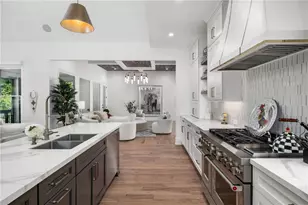 130 Nezhat Pl, Atlanta, GA 30350 - Photo 33