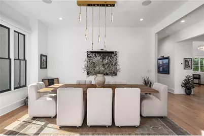 130 Nezhat Place, Atlanta, GA 30350 - Photo 5