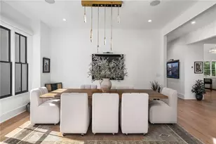 130 Nezhat Pl, Atlanta, GA 30350 - Photo 5