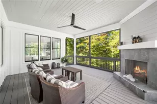 130 Nezhat Pl, Atlanta, GA 30350 - Photo 13