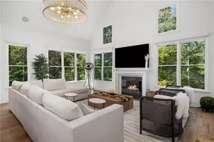 130 Nezhat Pl, Atlanta, GA 30350 - Photo 35