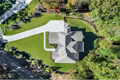 130 Nezhat Place, Atlanta, GA 30350 - Photo 65