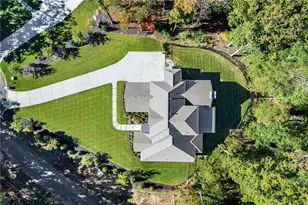 130 Nezhat Pl, Atlanta, GA 30350 - Photo 65