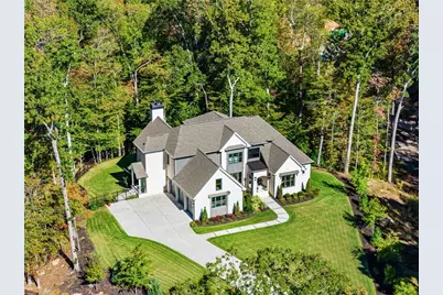 130 Nezhat Place, Atlanta, GA 30350 - Photo 15