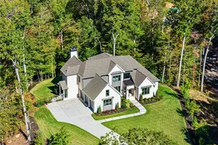 130 Nezhat Pl, Atlanta, GA 30350 - Photo 15