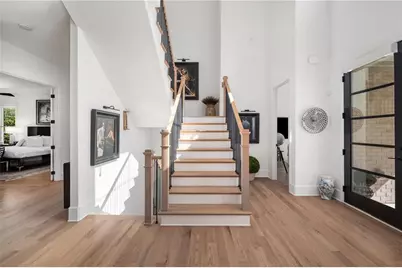 130 Nezhat Place, Atlanta, GA 30350 - Photo 49