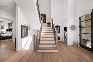 130 Nezhat Pl, Atlanta, GA 30350 - Photo 49