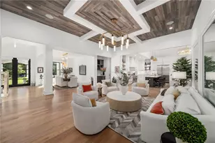 130 Nezhat Pl, Atlanta, GA 30350 - Photo 27