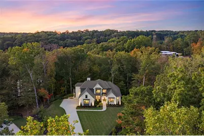 130 Nezhat Place, Atlanta, GA 30350 - Photo 67