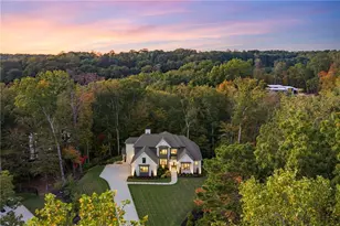 130 Nezhat Pl, Atlanta, GA 30350 - Photo 67