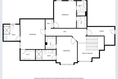 130 Nezhat Place, Atlanta, GA 30350 - Photo 51