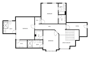 130 Nezhat Pl, Atlanta, GA 30350 - Photo 51