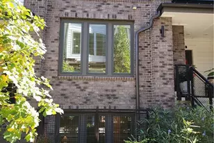 403 Pratt Dr SE, Atlanta, GA 30315 - Photo 3