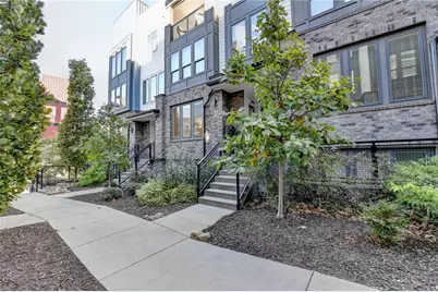 403 Pratt Drive SE #1003, Atlanta, GA 30315 - Photo 1