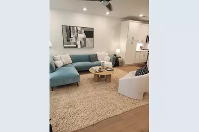 403 Pratt Drive SE #1003, Atlanta, GA 30315 - Photo 51