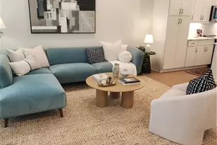 403 Pratt Dr SE, Atlanta, GA 30315 - Photo 51