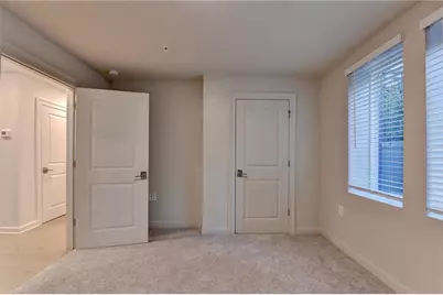 403 Pratt Drive SE #1003, Atlanta, GA 30315 - Photo 37