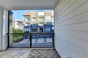 403 Pratt Dr SE, Atlanta, GA 30315 - Photo 41