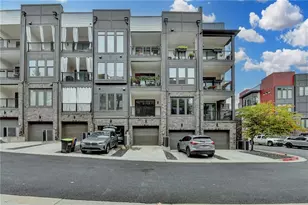 403 Pratt Dr SE, Atlanta, GA 30315 - Photo 69