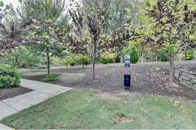 403 Pratt Drive SE #1003, Atlanta, GA 30315 - Photo 73