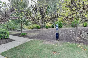 403 Pratt Dr SE, Atlanta, GA 30315 - Photo 73