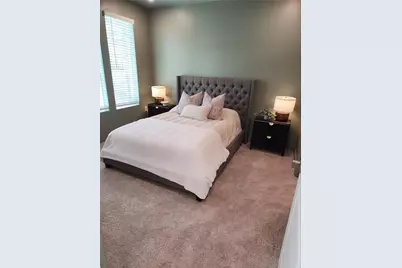 403 Pratt Drive SE #1003, Atlanta, GA 30315 - Photo 55