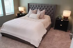 403 Pratt Dr SE, Atlanta, GA 30315 - Photo 55