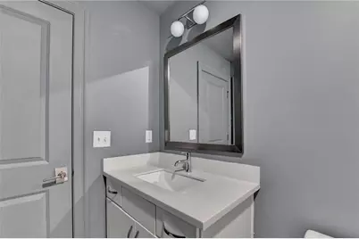 403 Pratt Drive SE #1003, Atlanta, GA 30315 - Photo 39