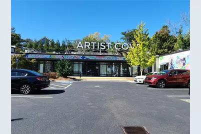 403 Pratt Drive SE #1003, Atlanta, GA 30315 - Photo 59