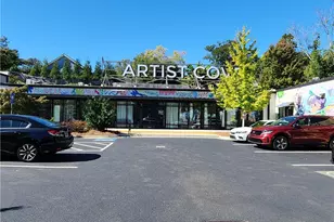 403 Pratt Dr SE, Atlanta, GA 30315 - Photo 59