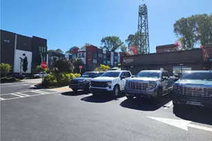 403 Pratt Dr SE, Atlanta, GA 30315 - Photo 65