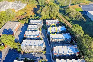 403 Pratt Dr SE, Atlanta, GA 30315 - Photo 45