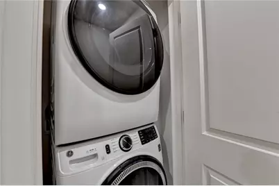 403 Pratt Drive SE #1003, Atlanta, GA 30315 - Photo 35