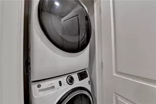 403 Pratt Dr SE, Atlanta, GA 30315 - Photo 35