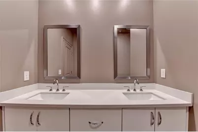 403 Pratt Drive SE #1003, Atlanta, GA 30315 - Photo 31