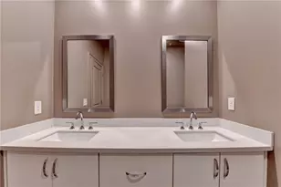 403 Pratt Dr SE, Atlanta, GA 30315 - Photo 31