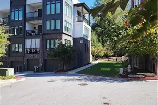 403 Pratt Dr SE, Atlanta, GA 30315 - Photo 5