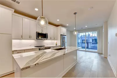 403 Pratt Drive SE #1003, Atlanta, GA 30315 - Photo 15