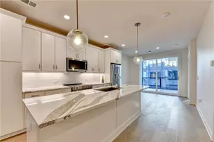 403 Pratt Dr SE, Atlanta, GA 30315 - Photo 15