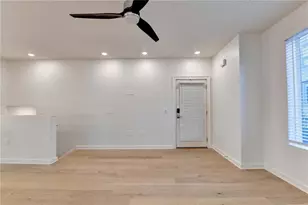 403 Pratt Dr SE, Atlanta, GA 30315 - Photo 11