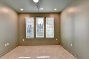 403 Pratt Dr SE, Atlanta, GA 30315 - Photo 27