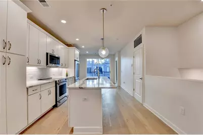 403 Pratt Drive SE #1003, Atlanta, GA 30315 - Photo 13