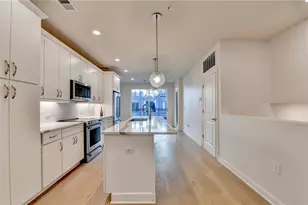 403 Pratt Dr SE, Atlanta, GA 30315 - Photo 13