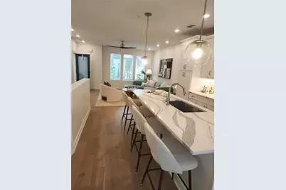 403 Pratt Drive SE #1003, Atlanta, GA 30315 - Photo 53