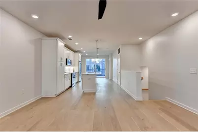 403 Pratt Drive SE #1003, Atlanta, GA 30315 - Photo 9